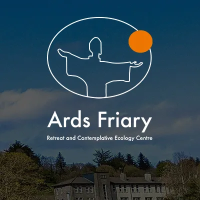 Ards Friary 400 x 400